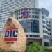 Vợ cố Chủ tịch DIC Corp nhận thừa kế gần 21 triệu cổ phiếu, ước trị giá hơn 450 tỷ đồng