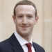 Tỷ phú Mark Zuckerberg gia nhập ‘câu lạc bộ 200 tỷ USD’