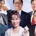 Soi lương lãnh đạo 200 doanh nghiệp trên sàn chứng khoán: Thu nhập bình quân của CEO lên tới 2,5 tỷ đồng/năm, cao gấp rưỡi thù lao các Chủ tịch HĐQT
