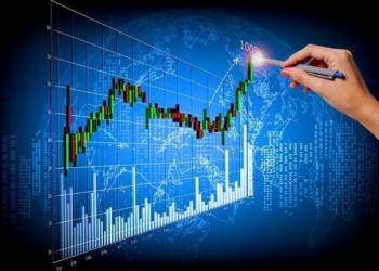 Thu nhập CEO ngành chứng khoán nửa đầu năm 2024: Cao nhất 800 triệu đồng/tháng