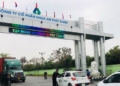 Chủ tịch Tập đoàn An Phát Holdings bất ngờ nghỉ việc