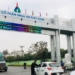 Chủ tịch Tập đoàn An Phát Holdings bất ngờ nghỉ việc