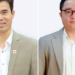 Con trai ông Nguyễn Trọng Thông làm Tổng Giám đốc Tập đoàn Hà Đô 10 Con trai ông Nguyễn Trọng Thông làm Tổng Giám đốc Tập đoàn Hà Đô