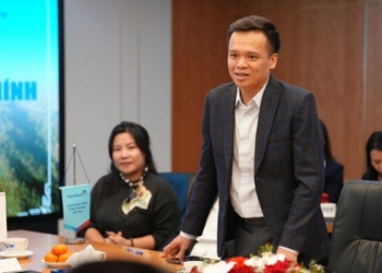 Chân dung ứng viên sắp được bầu vào HĐQT VietinBank