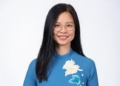 Lần đầu tiên Standard Chartered Việt Nam có Tổng Giám đốc người Việt