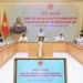 Thủ tướng chủ trì cuộc họp với loạt doanh nghiệp tư nhân lớn VinGroup, Hòa Phát, Masan, Thaco, SunGroup… về giải pháp góp phần phát triển kinh tế, xã hội đất nước 12 Thủ tướng chủ trì cuộc họp với loạt doanh nghiệp tư nhân lớn VinGroup, Hòa Phát, Masan, Thaco, SunGroup… về giải pháp góp phần phát triển kinh tế, xã hội đất nước