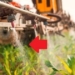 Mô hình kinh doanh đặc biệt “một vốn mười lời”, đã có công ty Việt Nam giành giải thưởng top đầu ASEAN