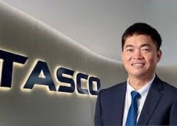 Ông Vũ Đình Độ thôi làm Chủ tịch Savico