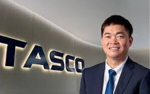 Ông Vũ Đình Độ thôi làm Chủ tịch Savico