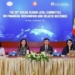 Cơ quan Nghiên cứu kinh tế vĩ mô ASEAN: “Việt Nam sẽ đạt mức tăng trưởng cao nhất trong khu vực”