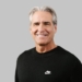 Hành trình từ thực tập sinh đến CEO Nike 9 Hành trình từ thực tập sinh đến CEO Nike