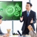 Ông Trương Thành Nam xin rời OCB vì lý do cá nhân