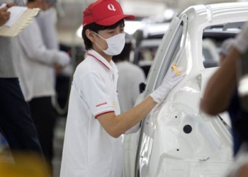 Nhiều tập đoàn lớn cắt giảm lao động