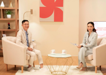 Bài toán đào tạo trong bảo hiểm: Chất lượng hay Tốc độ?