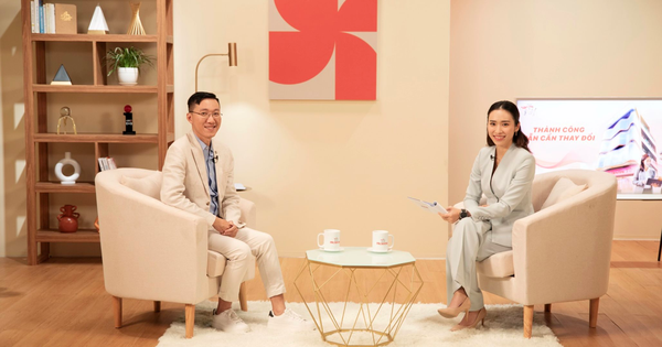 Bài toán đào tạo trong bảo hiểm: Chất lượng hay Tốc độ?