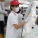 Nhiều tập đoàn lớn cắt giảm lao động 9 Nhiều tập đoàn lớn cắt giảm lao động