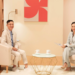 Bài toán đào tạo trong bảo hiểm: Chất lượng hay Tốc độ? 9 Bài toán đào tạo trong bảo hiểm: Chất lượng hay Tốc độ?