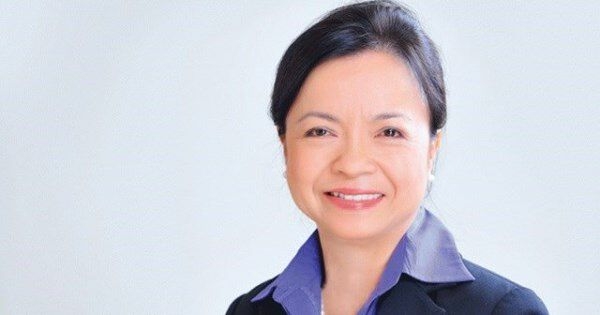 REE: Trước khi rời ghế chủ tịch, nữ doanh nhân Nguyễn Thị Mai Thanh từng nhận thù lao bao nhiêu?