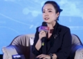 Chủ tịch Bolat Duisenov nói với Founder công ty được Coteccons mua lại: “Tôi vẫn sẽ mời anh đến Year End Party những năm sau”