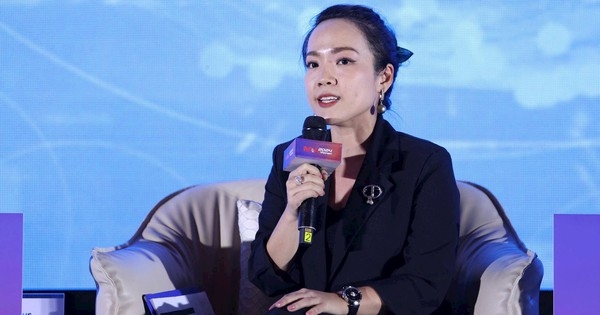 Chủ tịch Bolat Duisenov nói với Founder công ty được Coteccons mua lại: “Tôi vẫn sẽ mời anh đến Year End Party những năm sau”