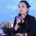 Chủ tịch Bolat Duisenov nói với Founder công ty được Coteccons mua lại: “Tôi vẫn sẽ mời anh đến Year End Party những năm sau”