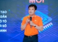 FPT “đặt cược” vào AI, bán dẫn và công nghệ ô tô, “lò đào tạo” 1 triệu nhân tài số cho thế giới: Mơ lớn hay Mộng viển vông?
