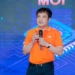 FPT "đặt cược" vào AI, bán dẫn và công nghệ ô tô, "lò đào tạo" 1 triệu nhân tài số cho thế giới: Mơ lớn hay Mộng viển vông? 10 FPT “đặt cược” vào AI, bán dẫn và công nghệ ô tô, “lò đào tạo” 1 triệu nhân tài số cho thế giới: Mơ lớn hay Mộng viển vông?