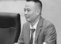 Chủ tịch Tập đoàn 911 qua đời