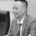 Chủ tịch Tập đoàn 911 qua đời