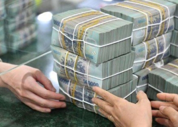 Thu nhập của lãnh đạo các doanh nghiệp BĐS lớn đang diễn biến ra sao khi thị trường này khởi sắc?