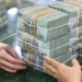 Thu nhập của lãnh đạo các doanh nghiệp BĐS lớn đang diễn biến ra sao khi thị trường này khởi sắc?