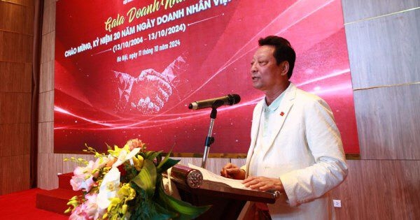 Ngành dệt may và những trăn trở trước thềm kỷ nguyên vươn mình của dân tộc 1 Ngành dệt may và những trăn trở trước thềm kỷ nguyên vươn mình của dân tộc