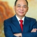 Tỷ phú Phạm Nhật Vượng nói về cám dỗ lớn nhất của mình