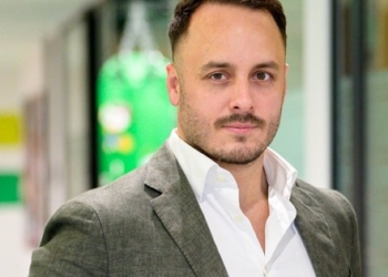 CEO Grab Việt Nam: Khi các đối thủ đến và ra đi, chúng tôi cũng nhìn lại chính mình
