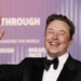 Món hời Twitter của Elon Musk