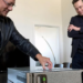 Hoàn thành công việc của 4 năm chỉ trong 19 ngày, Elon Musk làm cho CEO NVIDIA phải thốt lên: “Thật siêu phàm”