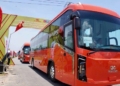 Mang thế giới đến Việt Nam và đưa Việt Nam đến toàn cầu