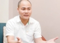 Ông Nguyễn Tử Quảng chỉ cách kinh doanh cá cược trở nên hợp pháp hơn, giúp người chơi mất ít tiền hơn