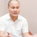 Ông Nguyễn Tử Quảng chỉ cách kinh doanh cá cược trở nên hợp pháp hơn, giúp người chơi mất ít tiền hơn