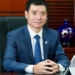 Ông Nguyễn Văn Hương chính thức được bổ nhiệm vị trí TGĐ PGBank 10 Ông Nguyễn Văn Hương chính thức được bổ nhiệm vị trí TGĐ PGBank