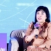 CEO Phuc Khang Corporation kể chuyện đi ra thương trường quốc tế: “Nếu chỉ xác định mục tiêu là tiền thì nguy hiểm”