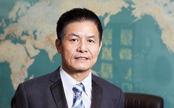 Liên kết giữa địa phương, du lịch, hàng không để phát triển du lịch, góp phần thúc đẩy phát triển kinh tế