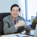 Thư chúc Tết của Chủ tịch Hội Doanh nhân Tư nhân Việt Nam 9 Thư chúc Tết của Chủ tịch Hội Doanh nhân Tư nhân Việt Nam