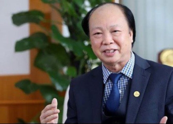 4 kiến nghị để hiện thực hoá chiến lược ‘Make in VietNam 2045’