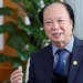 4 kiến nghị để hiện thực hoá chiến lược ‘Make in VietNam 2045’