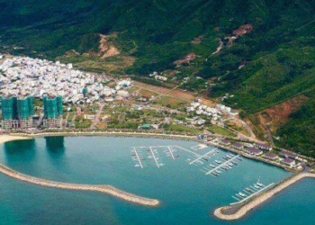 Phát triển kinh tế biển và kinh tế sông trở thành mũi nhọn bền vững của du lịch Việt Nam