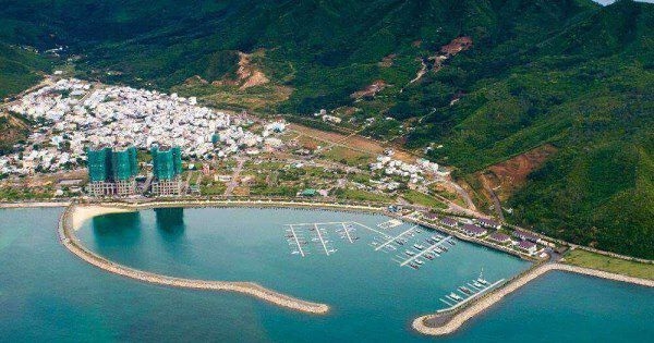 Chuyên Gia Trong Ngành 5 Phát triển kinh tế biển và kinh tế sông trở thành mũi nhọn bền vững của du lịch Việt Nam