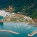 Phát triển kinh tế biển và kinh tế sông trở thành mũi nhọn bền vững của du lịch Việt Nam