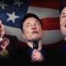 Tỷ phú Elon Musk đã giàu gấp đôi Jeff Bezos 10 Tỷ phú Elon Musk đã giàu gấp đôi Jeff Bezos