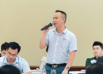Chủ tịch HĐQT một công ty trên HOSE đột ngột qua đời ngay trước thềm ĐHĐCĐ bất thường